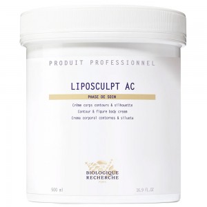 Biologique Recherche Liposculpt AC